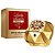 Lady Million Royal - Feminino - Eau de Parfum - Imagem 2