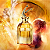 Scandal Absolu - Feminino - Eau de Parfum - Imagem 4