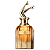 Scandal Absolu - Feminino - Eau de Parfum - Imagem 1