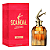 Scandal Absolu - Feminino - Eau de Parfum - Imagem 2