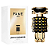 Fame Parfum - Feminino - Parfum - Imagem 2