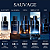 Sauvage Parfum - Masculino - Parfum - Imagem 3
