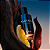Sauvage Eau de Parfum - Masculino - EDP - Imagem 3