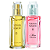 Gabriela Sabatini - Feminino - Eau de Toilette - Imagem 5