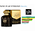 Sultan Al Lail - Masculino - Eau de Parfum - 100ml - Imagem 4