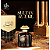 Sultan Al Lail - Masculino - Eau de Parfum - 100ml - Imagem 3