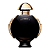 Olympéa Absolu - Feminino - Parfum Intense - Imagem 1