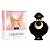 Olympéa Absolu - Feminino - Parfum Intense - Imagem 2