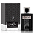 Attar Al Wesal Eau de Parfum - Perfume Unissex - 100ml - Imagem 2