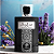 Attar Al Wesal Eau de Parfum - Perfume Unissex - 100ml - Imagem 3