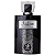 Attar Al Wesal Eau de Parfum - Perfume Unissex - 100ml - Imagem 1