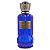 Kenz Al Malik – Perfume Feminino – Eau de Parfum 100ml - Imagem 1