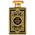 Oud Mystery Intense Eau de Parfum - Perfume Unissex 100ml - Imagem 1