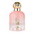 Tiara Pink - Eau de Parfum - Perfume Feminino 100ml - Imagem 1