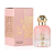 Tiara Pink - Eau de Parfum - Perfume Feminino 100ml - Imagem 2