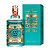 4711 Original - Eau de Cologne - Unissex - Imagem 2