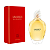 Amarige - Feminino - Eau de Toilette - Imagem 2