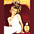 Amarige - Feminino - Eau de Toilette - Imagem 3