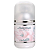 Anais Anais L'Original Cacharel - Feminino - Eau de Toilette - Imagem 1