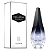 Ange ou Démon - Perfume Feminino - Eau de Parfum - Imagem 2