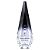 Ange ou Démon - Perfume Feminino - Eau de Parfum - Imagem 1