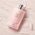 Hidratante Corporal - La Vie Est Belle Lait Corps de Parfum 200ml - Imagem 3