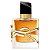 Libre Intense - Feminino - Eau de Parfum - Imagem 1