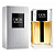 Dior Homme - Masculino - Eau de Toilette - Imagem 2
