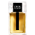 Dior Homme - Masculino - Eau de Toilette - Imagem 1