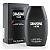 Drakkar Noir - Masculino - Eau de Toilette - Imagem 2