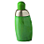 Eden - Feminino - Eau de Toilette - Imagem 1