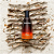 Fahrenheit - Masculino - Eau de Toilette - Imagem 3