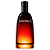 Fahrenheit - Masculino - Eau de Toilette - Imagem 1