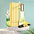 Giorgio - Feminino - Eau de Toilette - 90 ml - Imagem 3