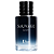 Sauvage Eau Forte - Masculino - Parfum - Imagem 1