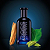 Boss Bottled Night - Masculino - Eau de Toilette - Imagem 3