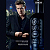 Boss Bottled Night - Masculino - Eau de Toilette - Imagem 4