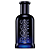 Boss Bottled Night - Masculino - Eau de Toilette - Imagem 1