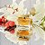 The One - Feminino - Eau de Parfum - Imagem 3