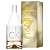 CKin2U - Feminino - Eau de Toilette - Imagem 2