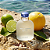 Light Blue pour Homme - Masculino - Eau de Toilette - Imagem 3