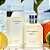 Light Blue pour Homme - Masculino - Eau de Toilette - Imagem 4