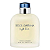 Light Blue pour Homme - Masculino - Eau de Toilette - Imagem 1