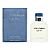 Light Blue pour Homme - Masculino - Eau de Toilette - Imagem 2
