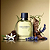 Dolce Gabbana pour Homme - Masculino - Eau de Toilette - Imagem 3