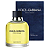 Dolce Gabbana pour Homme - Masculino - Eau de Toilette - Imagem 2