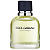 Dolce Gabbana pour Homme - Masculino - Eau de Toilette - Imagem 1
