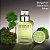 Eternity - Masculino - Eau de Toilette - Imagem 3