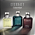 Eternity - Masculino - Eau de Toilette - Imagem 4