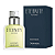 Eternity - Masculino - Eau de Toilette - Imagem 2